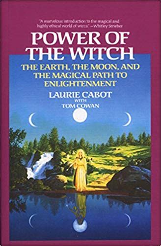 Sorcery and Sensibility: The Witch Apprentice's Tale